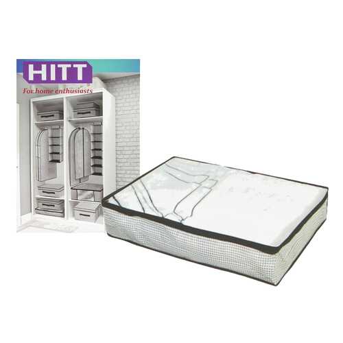 Кофр HITT H10127 в Швейный мир