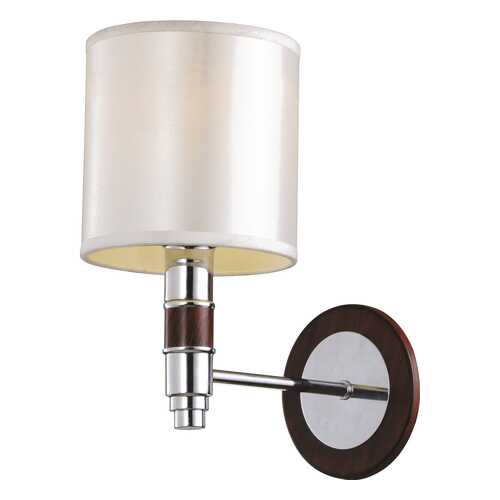 Бра Arte Lamp A9519AP-1BR E14 в Швейный мир