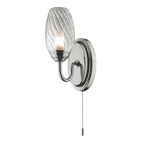 Бра Odeon Light 2147/1W G9 в Швейный мир