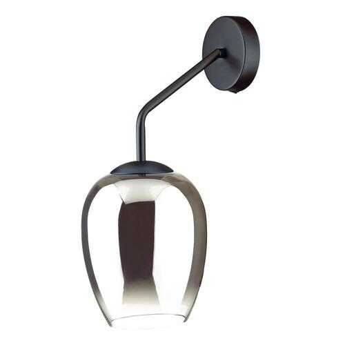 Бра Odeon Light Palta 4759/1W в Швейный мир