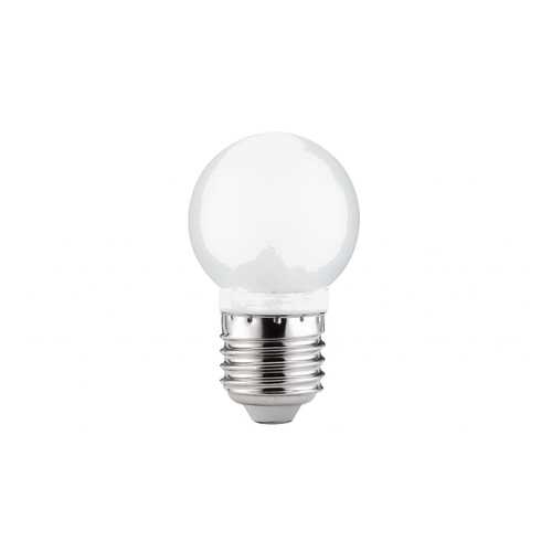 LED Tropfen 2,5W E27 Satin 28268 в Швейный мир