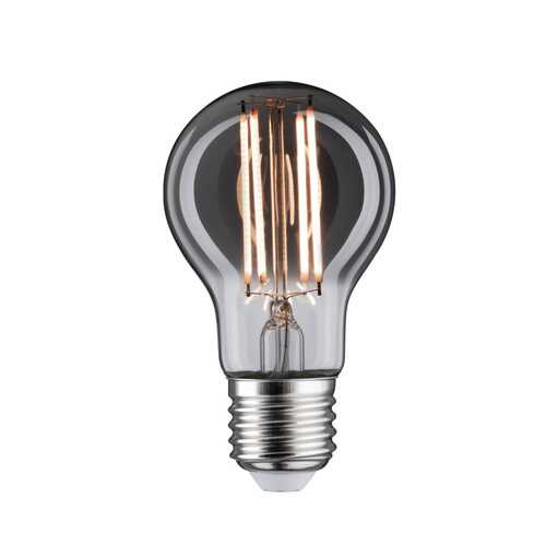 LED Vintage AGL 7W E27 500lm smk dim 28604 в Швейный мир