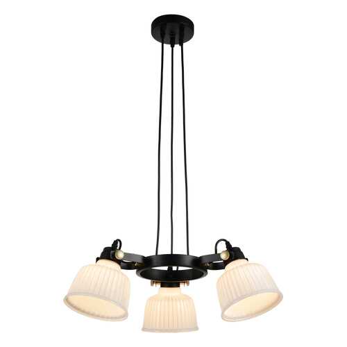 Люстра подвесная ST Luce SL714.403.03 в Швейный мир