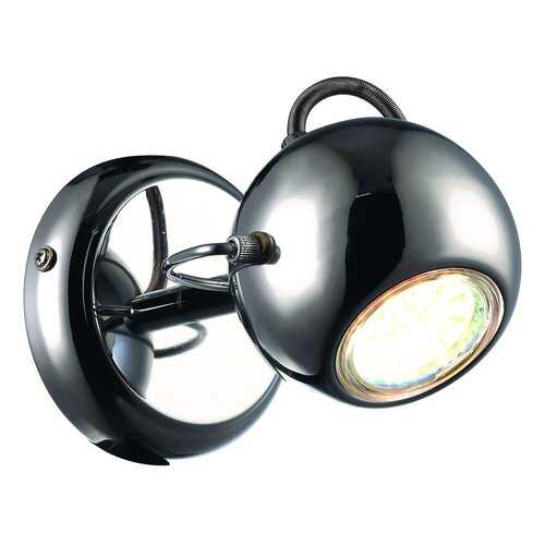 Спот Arte Lamp A9128AP-1CC gu10 в Швейный мир