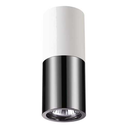 Накладной светильник Odeon Light Duetta 3834/1C в Швейный мир