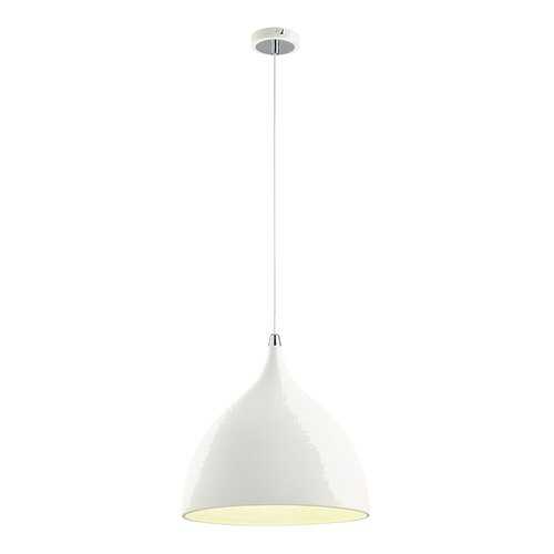 Подвесной светильник Arte Lamp 73 A9155SP-1WH в Швейный мир