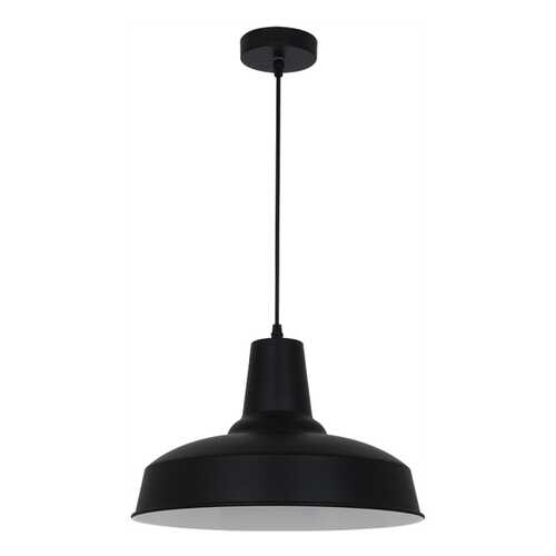 Подвесной светильник Odeon Light Bits 3361/1 в Швейный мир