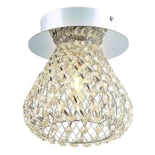 Потолочный светильник ARTE LAMP Adamello A9466PL-1CC в Швейный мир