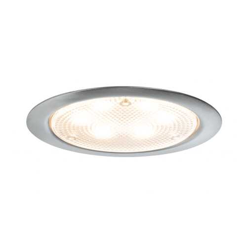 Светильник Mobel EBL LED rund PIR 3x2,7W 12VA Eis-g 93559 в Швейный мир