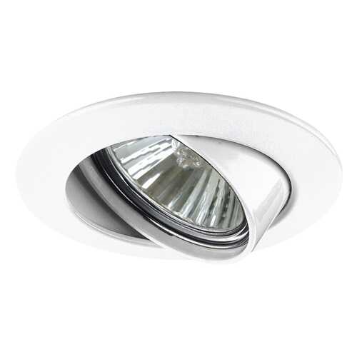 Встраиваемый светильник Paulmann Downlights Premium Line 98941 в Швейный мир