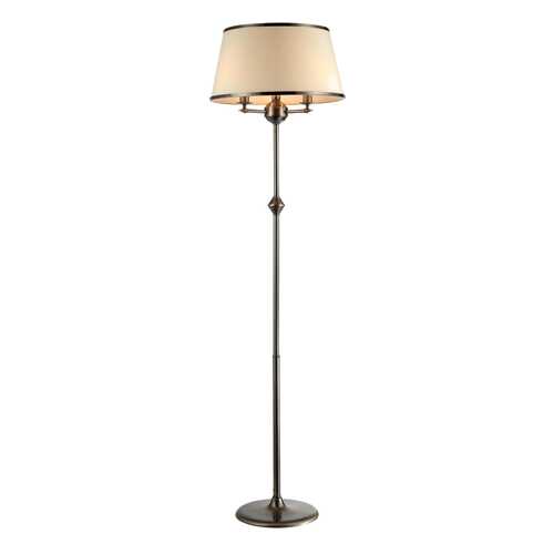 Торшер Arte Lamp A3579PN-3AB E27 в Швейный мир