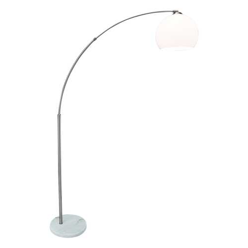 Торшер Arte Lamp A5822PN-1SS E27 в Швейный мир