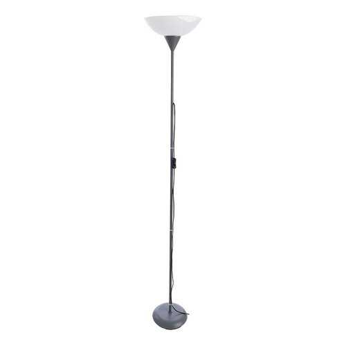 Торшер Arte Lamp A9569PN-1SI E27 в Швейный мир