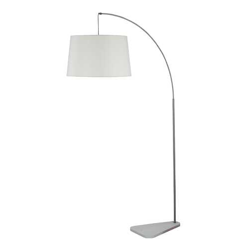 Торшер TK Lighting 2959 Maja 1 E27 в Швейный мир