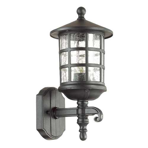 Настенный светильник Odeon Light Odeon Light House 4043/1W в Швейный мир