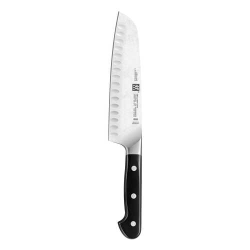 Нож кухонный Zwilling 38408-181 18 см в Швейный мир