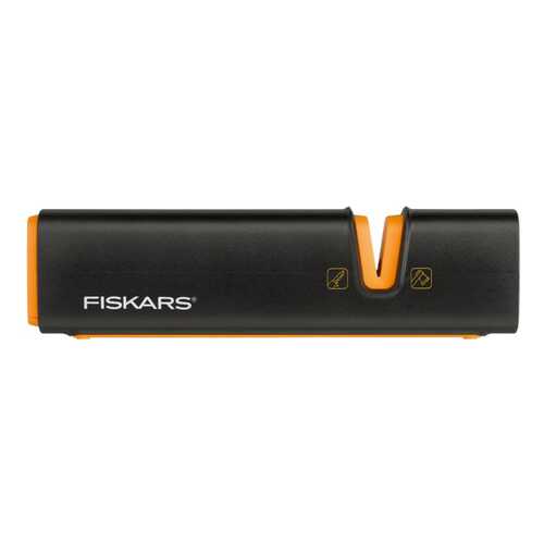 Точилка для ножей FISKARS 1000601 в Швейный мир