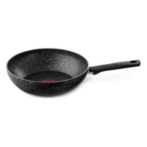 Сковорода Tefal 041 92 628/ BOK GRANIT 28см в Швейный мир