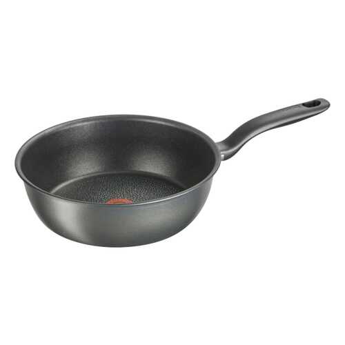 Сковорода Tefal Hard Titanium+ C6928502 26 см в Швейный мир