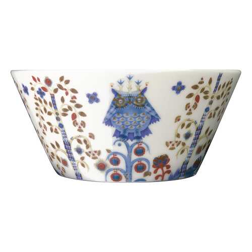 Чаша Taika Iittala в Швейный мир