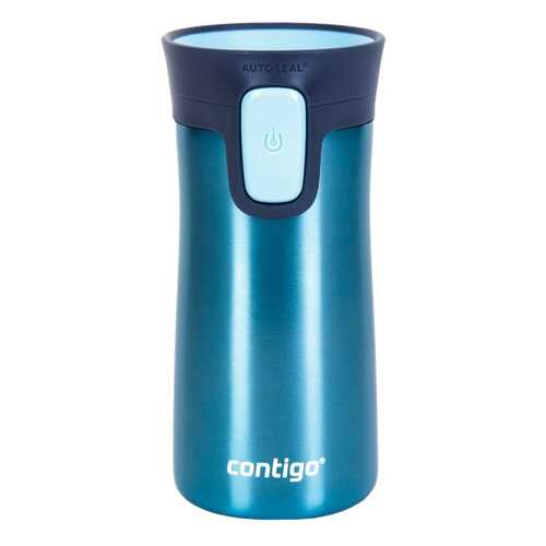 Термокружка contigo Pinnacle 0.3 л в Швейный мир