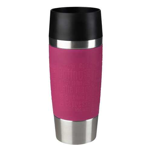 Термокружка EMSA Travel Mug 0.36 л в Швейный мир