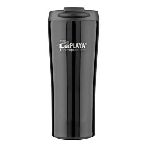 Термокружка LaPLAYA Travel Mug 0.4 л в Швейный мир