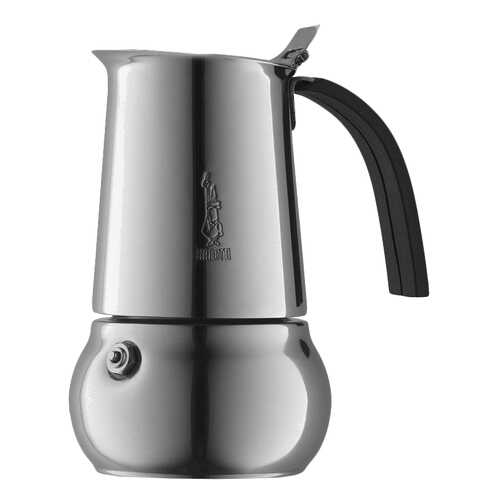 Кофеварка гейзерная Bialetti Kitty в Швейный мир