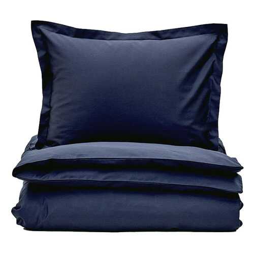 Пододеяльник Gant Home 851005302/431/150200 200x150 в Швейный мир