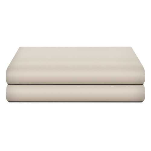 Простынь Sparkis Beige (160x220) в Швейный мир